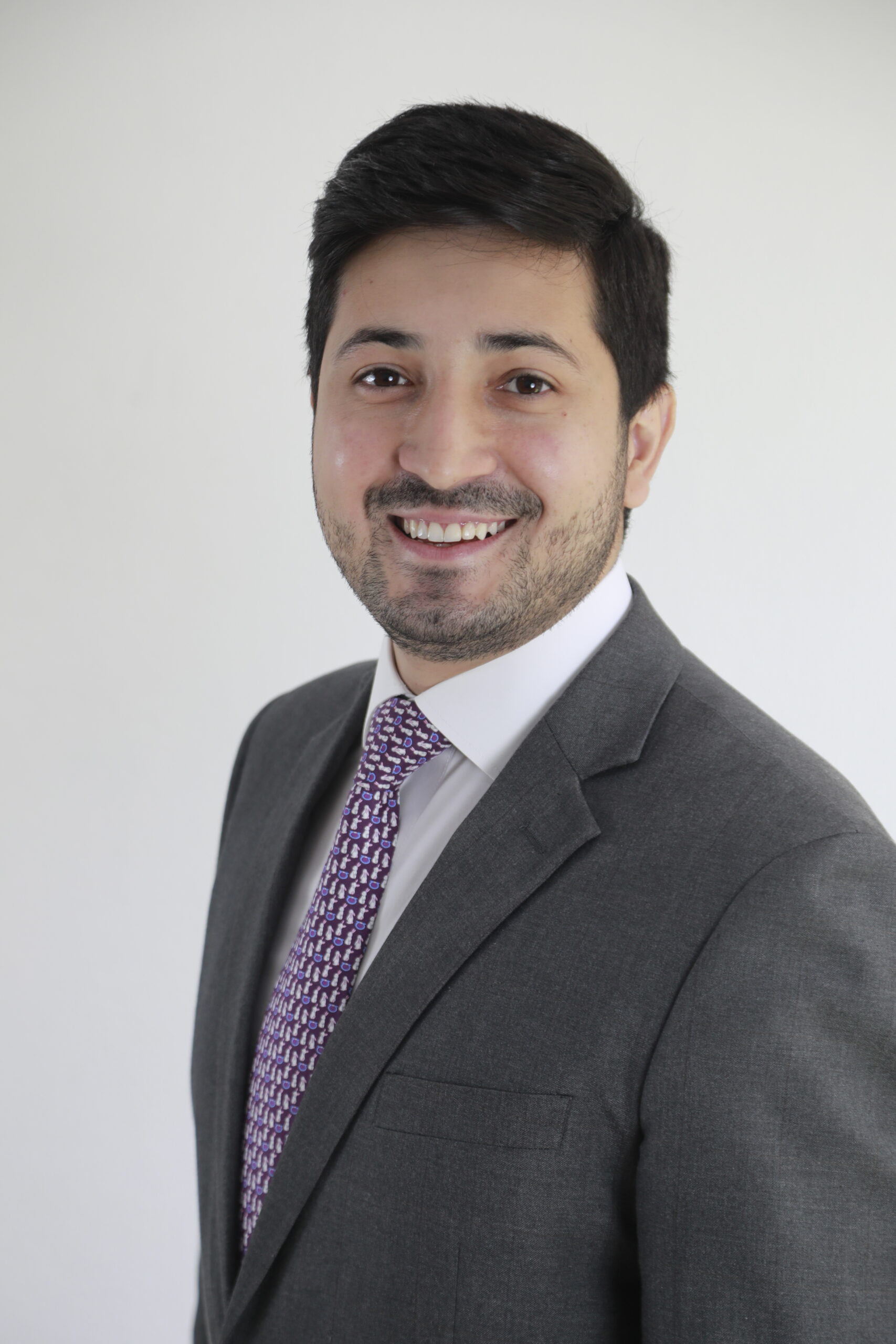 João Paulo Sales Delmondes