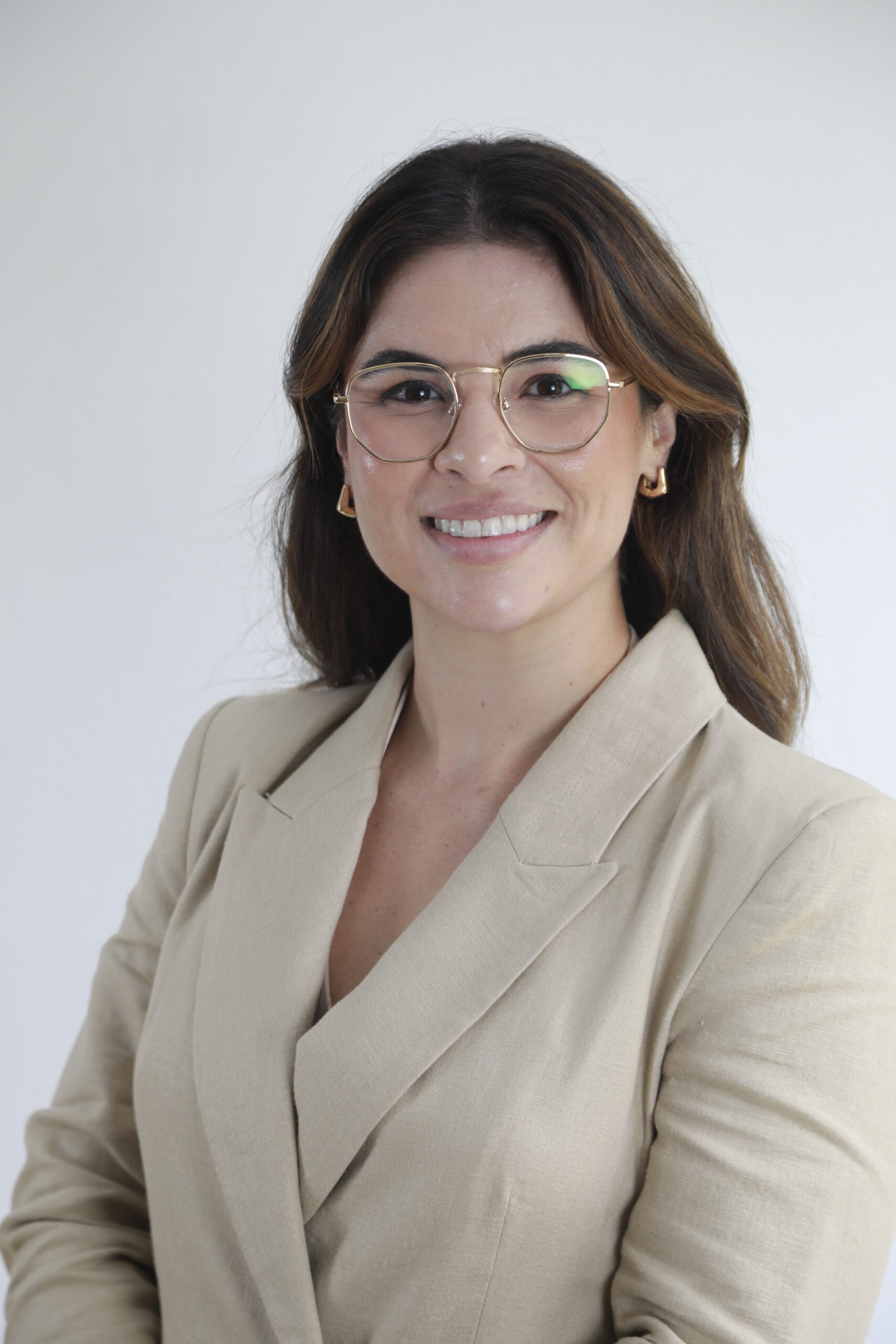 Renata Alves Amorim